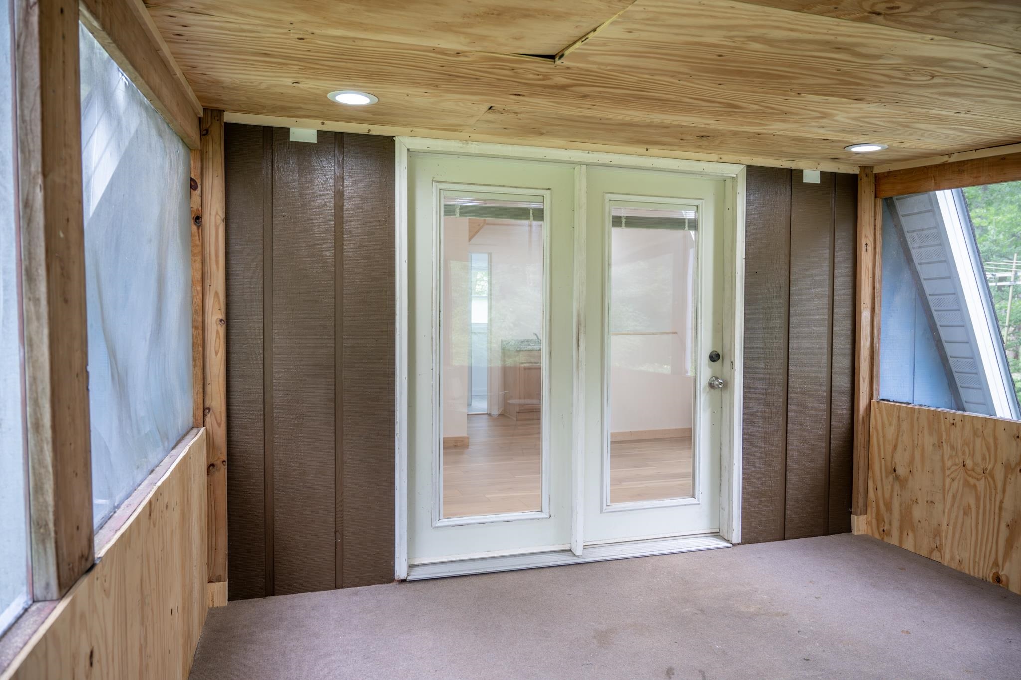 1892 A W 16th Friendship, WI 53934 - Photo 38 of 39