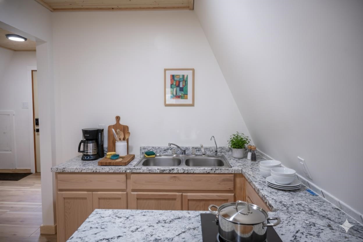 1892 A W 16th Friendship, WI 53934 - Photo 5 of 39