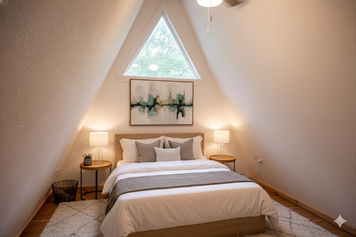 1892 A W 16th Friendship, WI 53934 - Photo 6 of 39