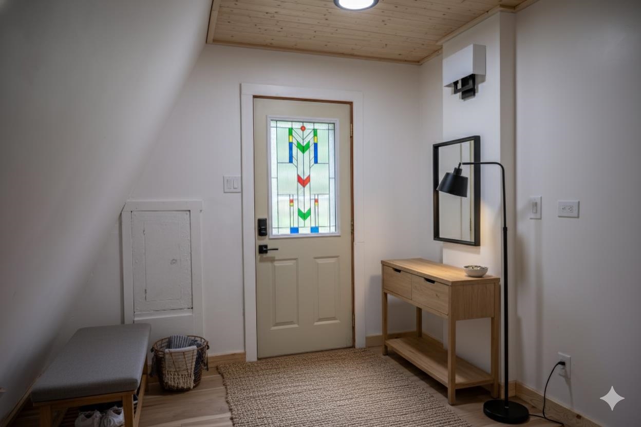 1892 A W 16th Friendship, WI 53934 - Photo 7 of 39