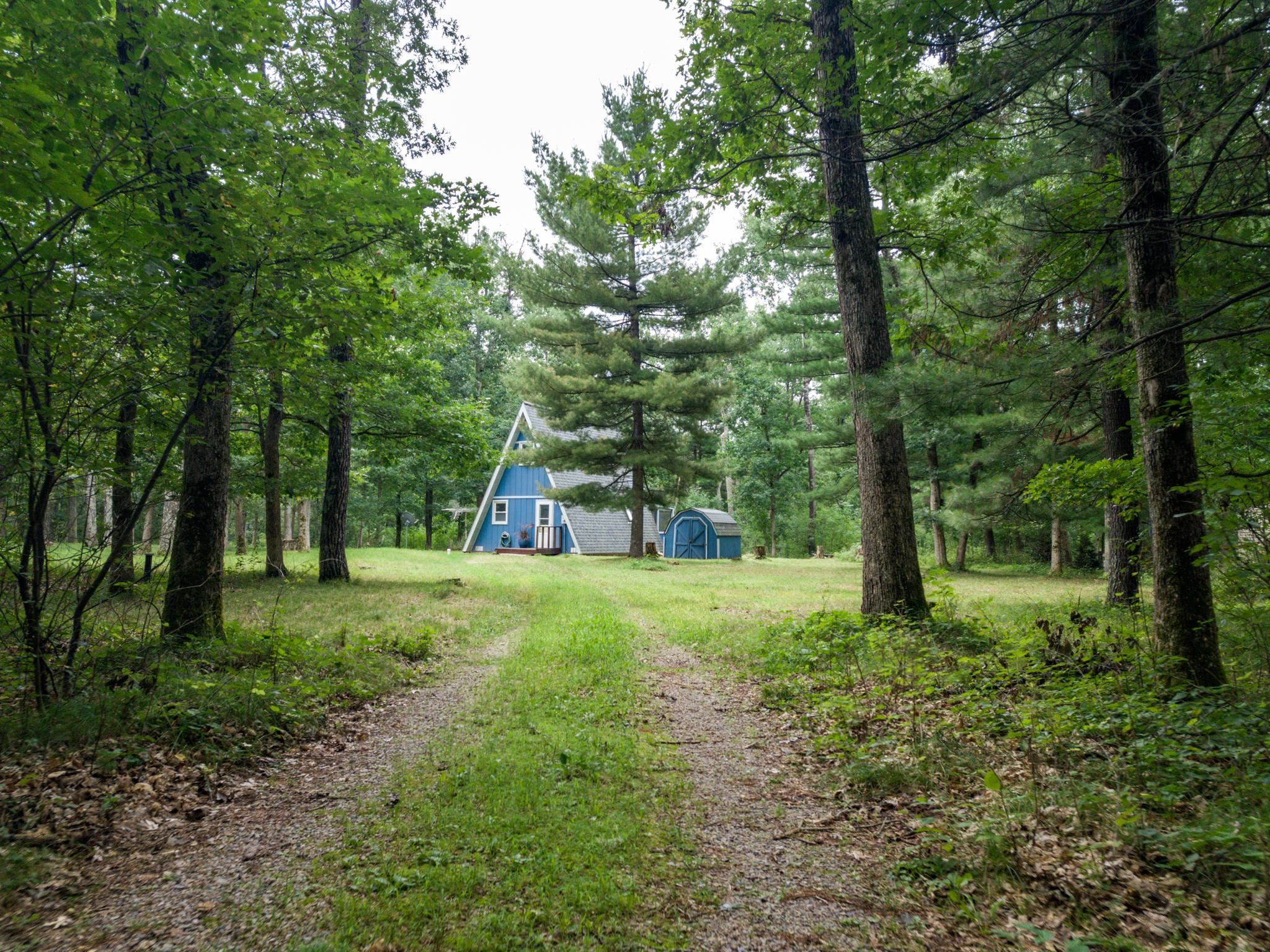 1892 A W 16th Friendship, WI 53934 - Photo 8 of 39