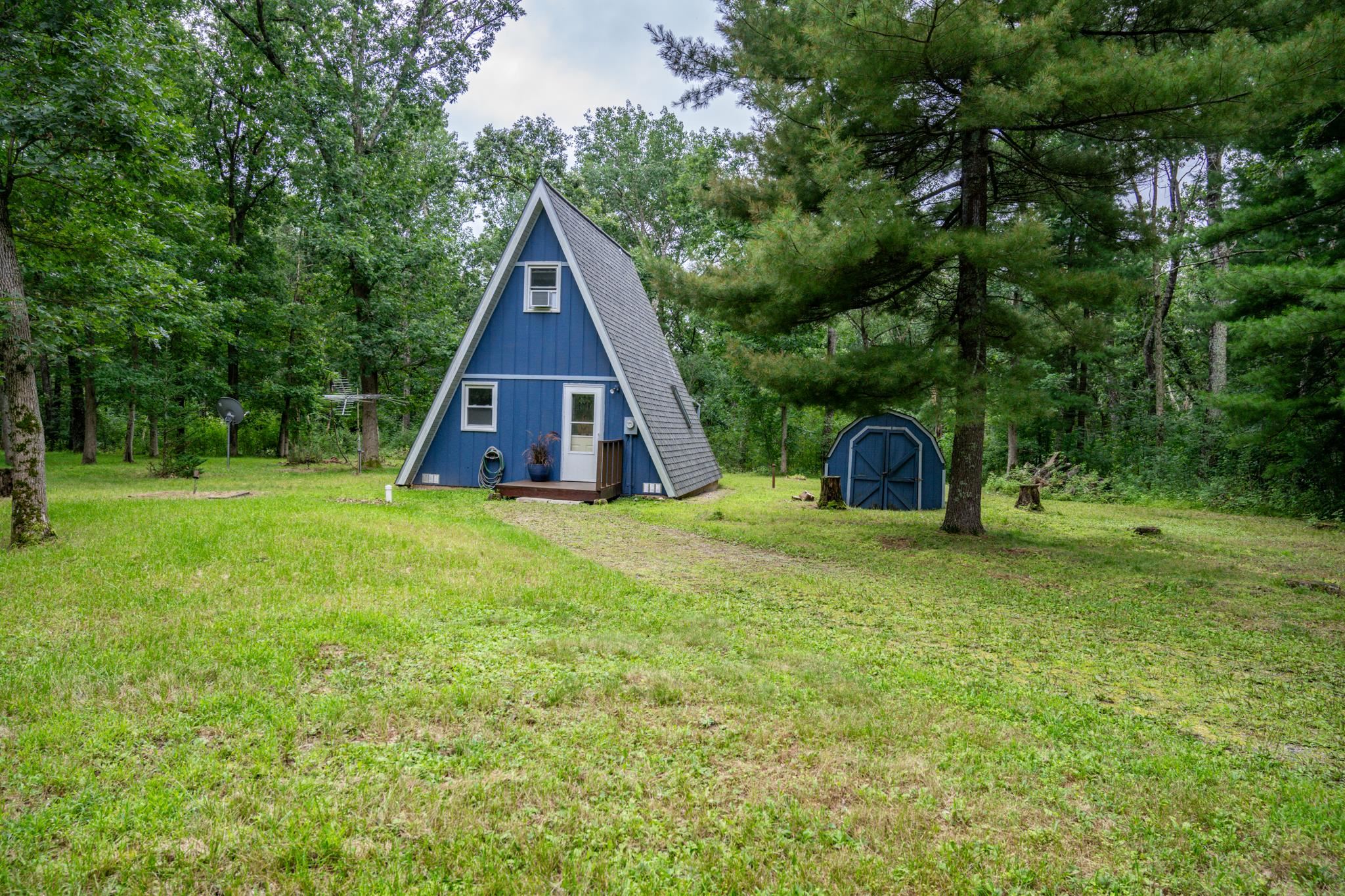 1892 A W 16th Friendship, WI 53934 - Photo 9 of 39