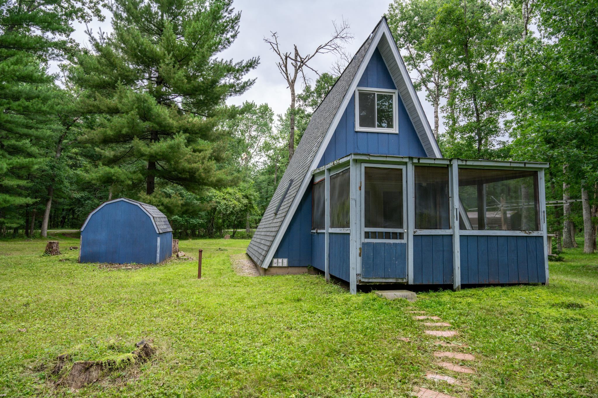 1892 A W 16th Friendship, WI 53934 - Photo 10 of 39