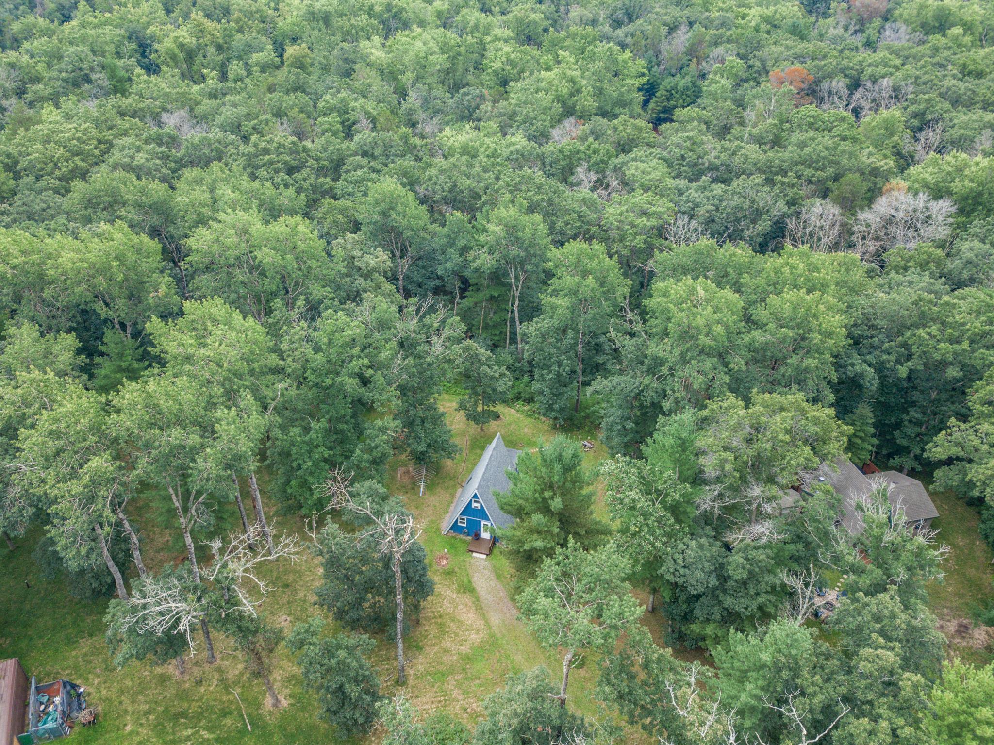 1892 A W 16th Friendship, WI 53934 - Photo 10 of 37