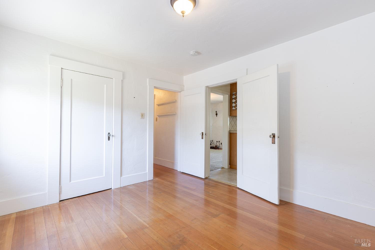 2510 Woolsey Road Windsor, CA 95492 - Photo 74 of 99