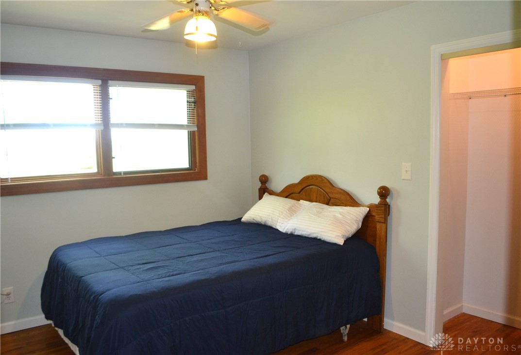 6785 Singer Road Dayton, OH 45424 - Photo 40 of 65 Gallery Image 40