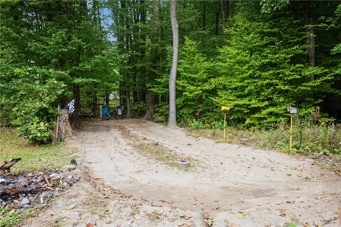 1301 Collar Price Road Hubbard, OH 44425 - Photo 5 of 25 Gallery Image 5