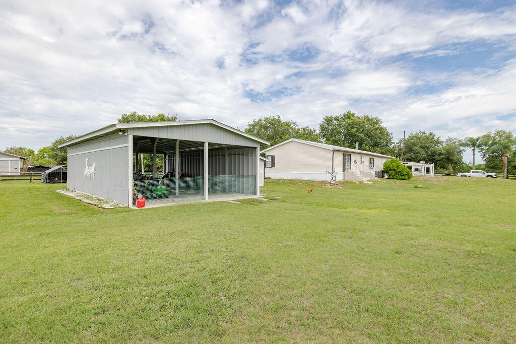 11301 Southwest Fox Brown Road Indiantown, FL 34956 - Photo 30 of 120 428A8065-Edit