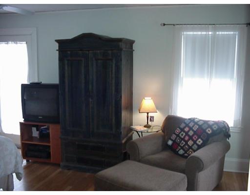 43 Merrill Road Watertown, MA 02472 - Photo 11 of 15