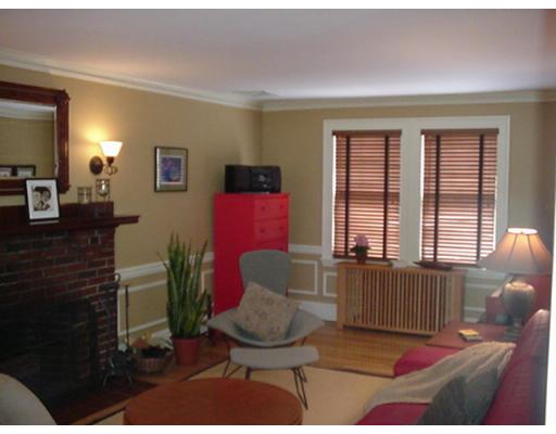 43 Merrill Road Watertown, MA 02472 - Photo 14 of 15