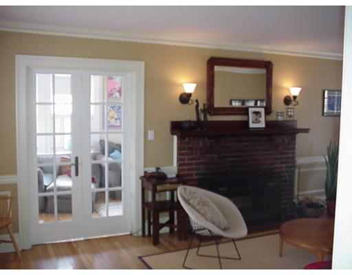 43 Merrill Road Watertown, MA 02472 - Photo 15 of 15