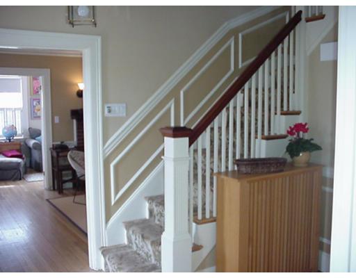 43 Merrill Road Watertown, MA 02472 - Photo 2 of 15