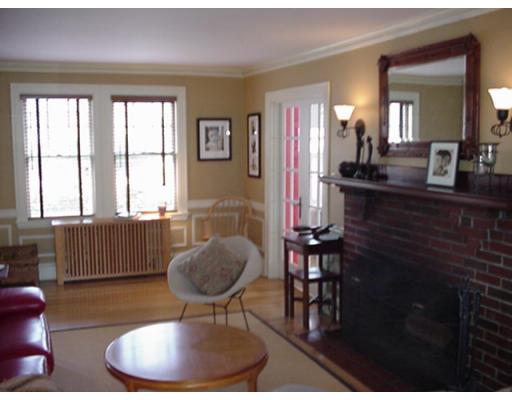 43 Merrill Road Watertown, MA 02472 - Photo 5 of 15