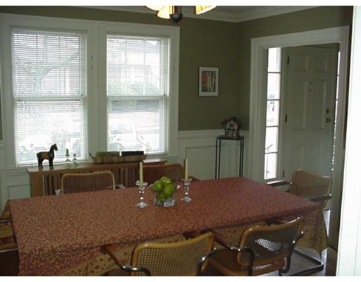 43 Merrill Road Watertown, MA 02472 - Photo 8 of 15