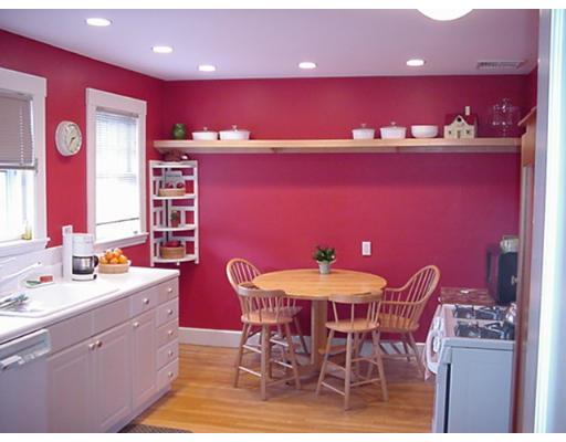 43 Merrill Road Watertown, MA 02472 - Photo 9 of 15