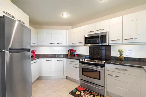 $1,250,100 | 78-6833 Alii Drive, Unit I3, Kailua-Kona, HI 96740