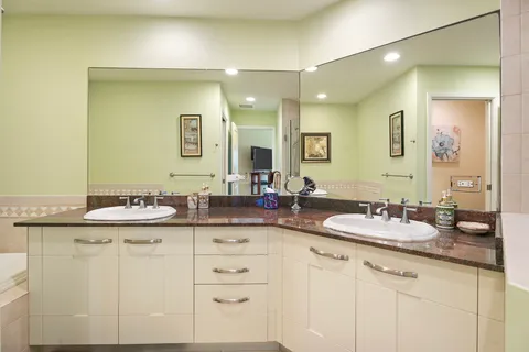 $1,250,100 | 78-6833 Alii Drive, Unit I3, Kailua-Kona, HI 96740