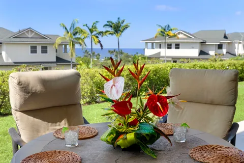 $1,250,100 | 78-6833 Alii Drive, Unit I3, Kailua-Kona, HI 96740
