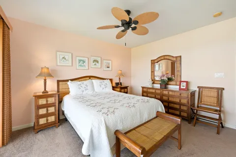 $1,250,100 | 78-6833 Alii Drive, Unit I3, Kailua-Kona, HI 96740