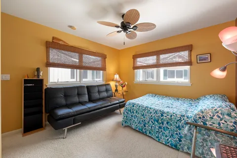 $1,250,100 | 78-6833 Alii Drive, Unit I3, Kailua-Kona, HI 96740