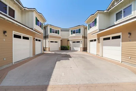 $1,250,100 | 78-6833 Alii Drive, Unit I3, Kailua-Kona, HI 96740