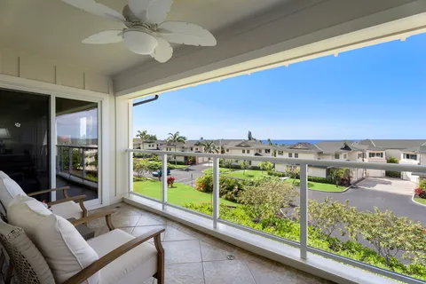 $1,250,100 | 78-6833 Alii Drive, Unit I3, Kailua-Kona, HI 96740