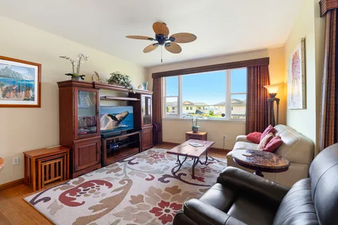 $1,250,100 | 78-6833 Alii Drive, Unit I3, Kailua-Kona, HI 96740