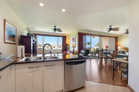 $1,250,100 | 78-6833 Alii Drive, Unit I3, Kailua-Kona, HI 96740