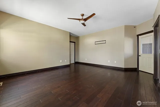 $670,000 | 440 Dream Street Southeast, Moses Lake, WA 98837