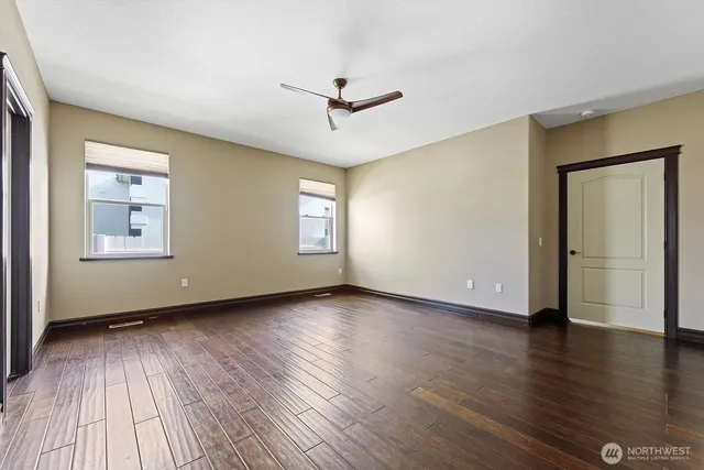 $670,000 | 440 Dream Street Southeast, Moses Lake, WA 98837