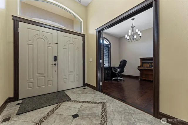 $670,000 | 440 Dream Street Southeast, Moses Lake, WA 98837