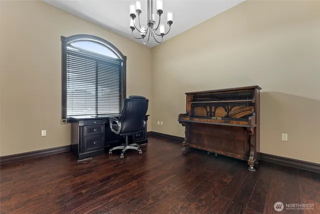 $670,000 | 440 Dream Street Southeast, Moses Lake, WA 98837