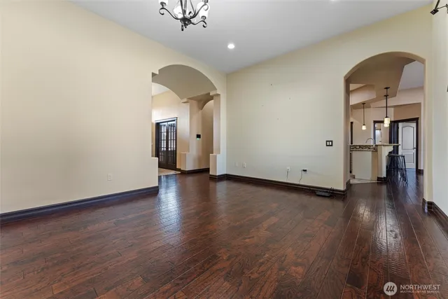 $670,000 | 440 Dream Street Southeast, Moses Lake, WA 98837