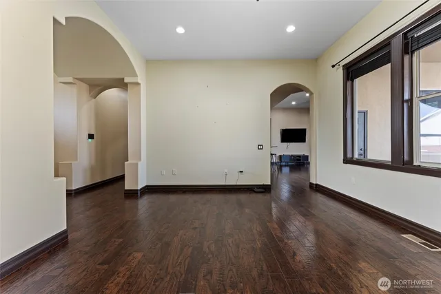 $670,000 | 440 Dream Street Southeast, Moses Lake, WA 98837