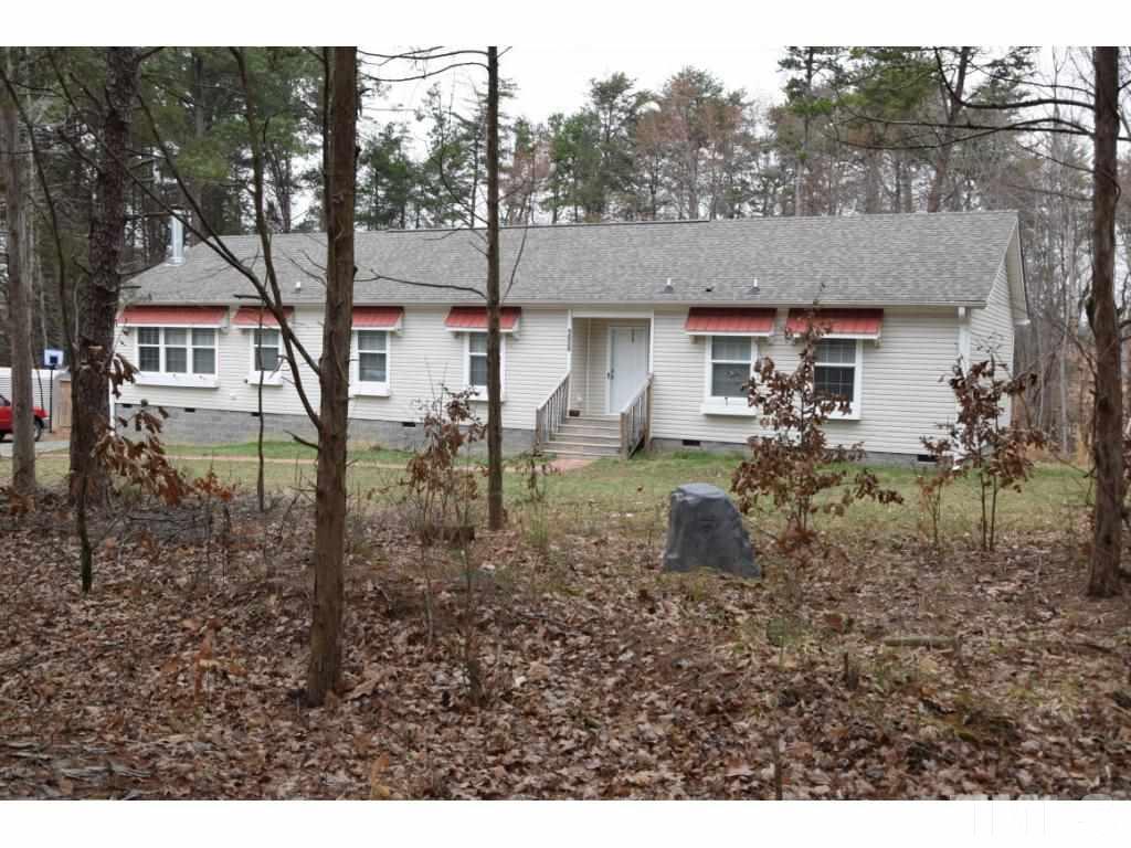 1058 Noah Road Graham, NC 27253 - Photo 1 of 22 Gallery Image 1