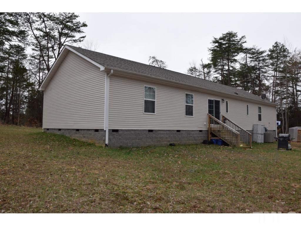 1058 Noah Road Graham, NC 27253 - Photo 2 of 22 Gallery Image 2