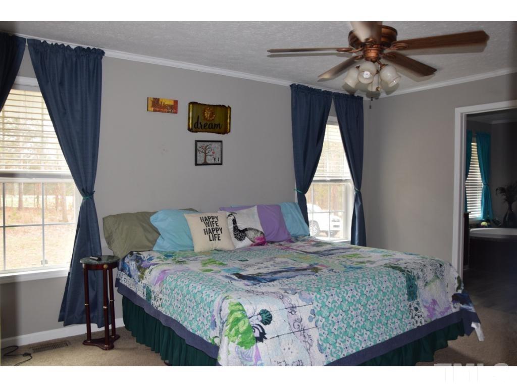 1058 Noah Road Graham, NC 27253 - Photo 11 of 22 Gallery Image 11