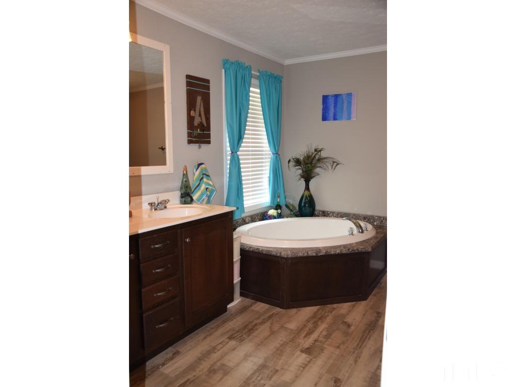 1058 Noah Road Graham, NC 27253 - Photo 12 of 22 Gallery Image 12