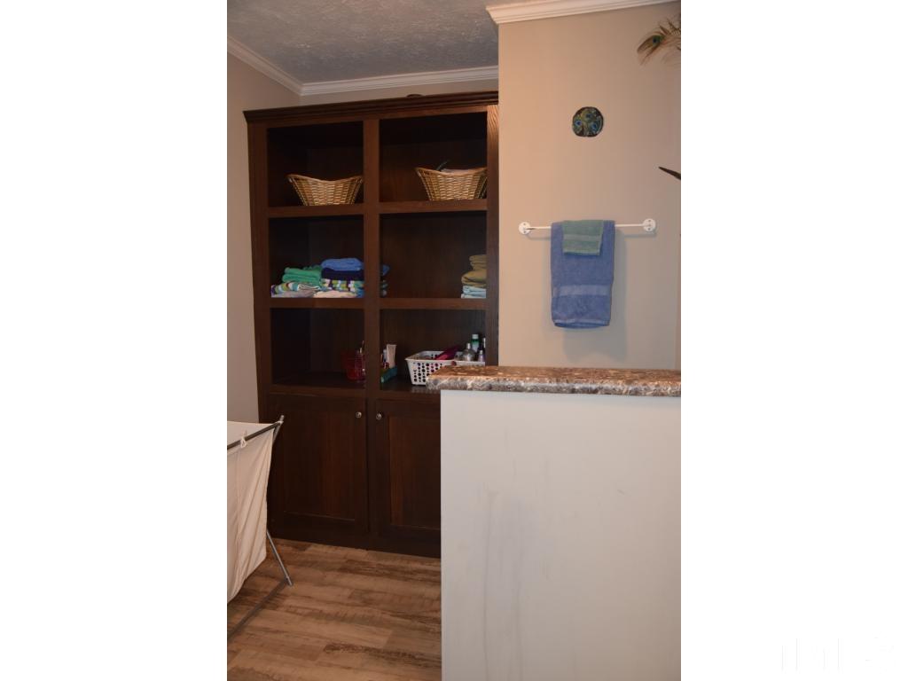 1058 Noah Road Graham, NC 27253 - Photo 13 of 22 Gallery Image 13
