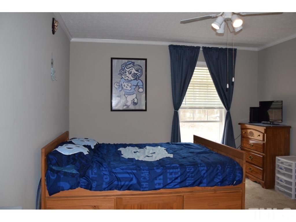 1058 Noah Road Graham, NC 27253 - Photo 15 of 22 Gallery Image 15