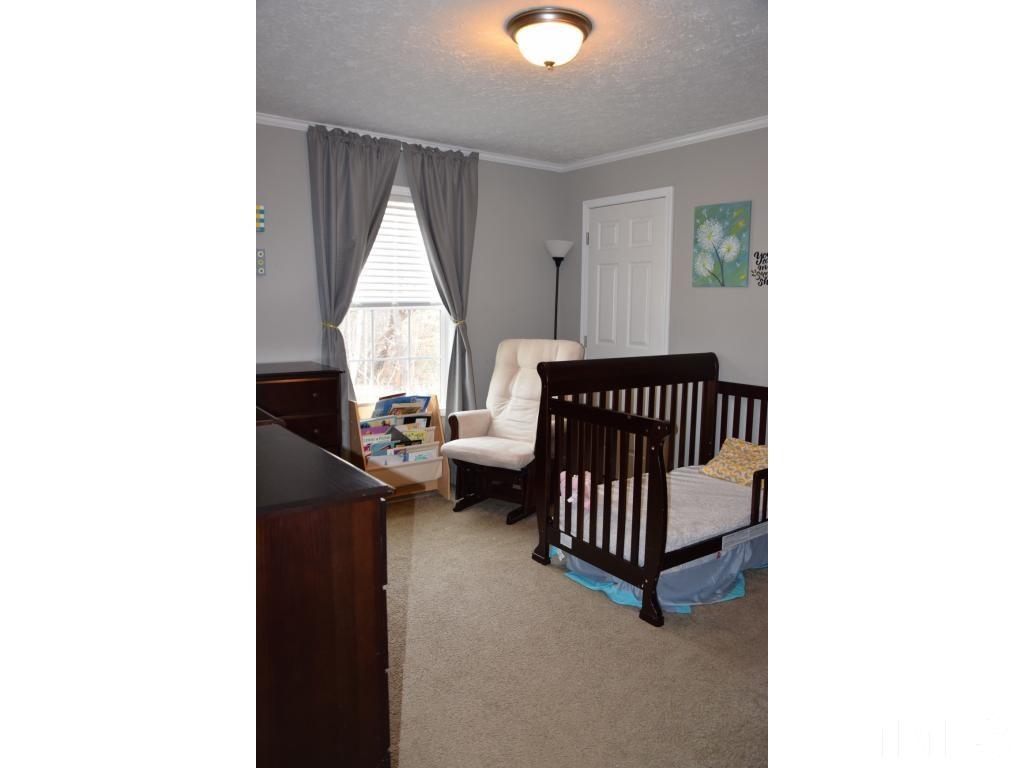 1058 Noah Road Graham, NC 27253 - Photo 17 of 22 Gallery Image 17