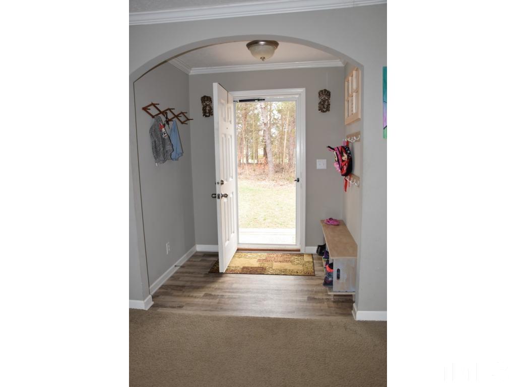 1058 Noah Road Graham, NC 27253 - Photo 18 of 22 Gallery Image 18