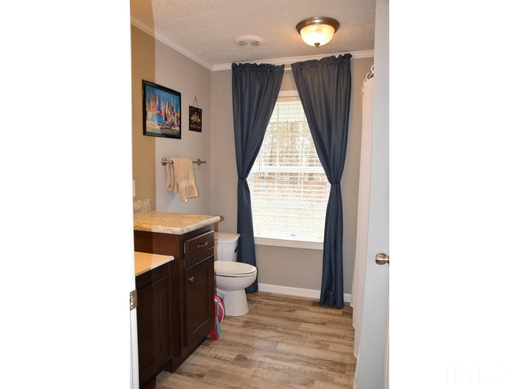 1058 Noah Road Graham, NC 27253 - Photo 19 of 22 Gallery Image 19