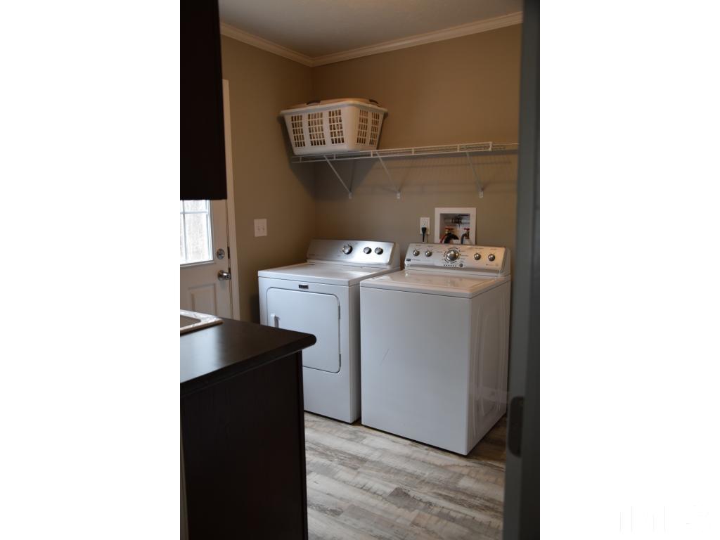 1058 Noah Road Graham, NC 27253 - Photo 20 of 22 Gallery Image 20