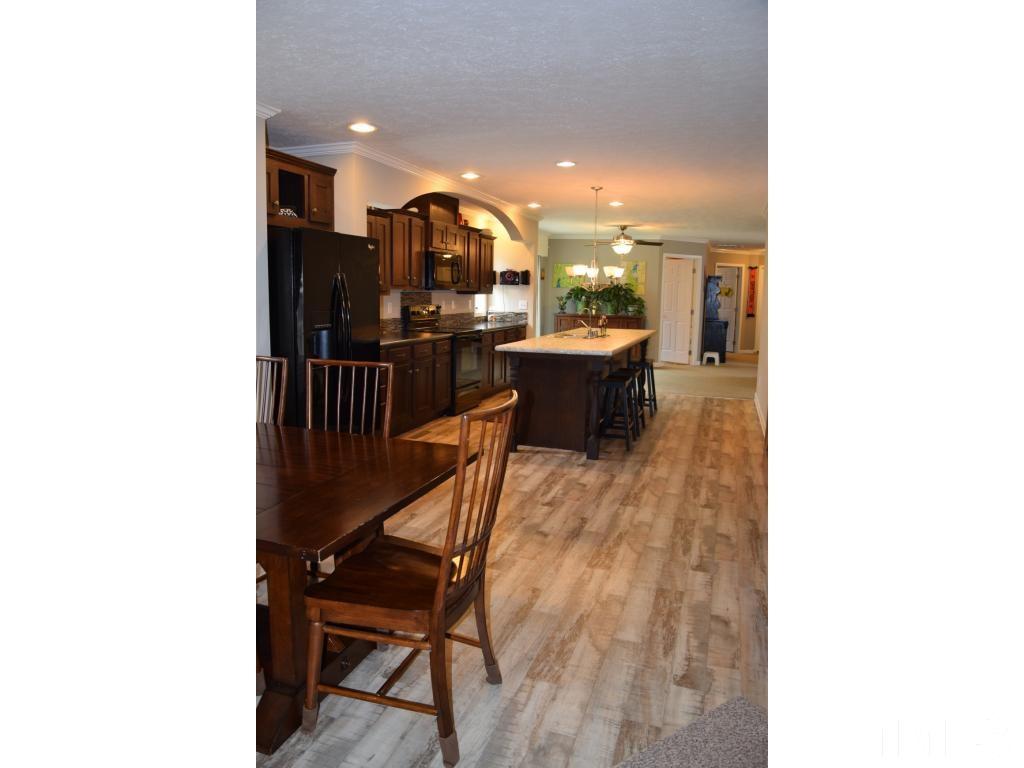 1058 Noah Road Graham, NC 27253 - Photo 3 of 22 Gallery Image 3