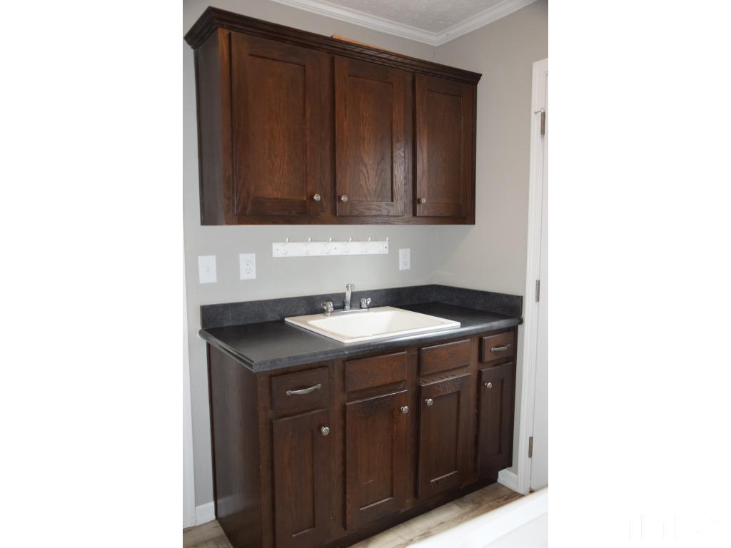1058 Noah Road Graham, NC 27253 - Photo 21 of 22 Gallery Image 21