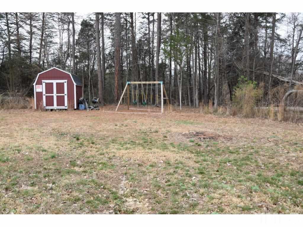 1058 Noah Road Graham, NC 27253 - Photo 22 of 22 Gallery Image 22