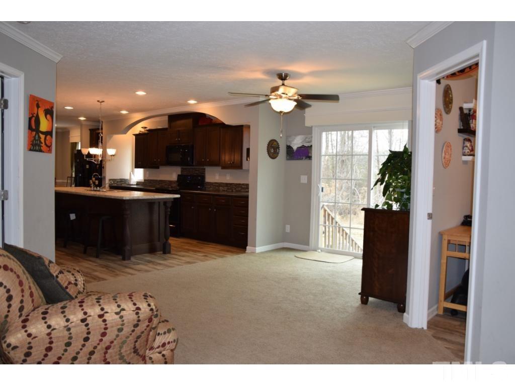 1058 Noah Road Graham, NC 27253 - Photo 6 of 22 Gallery Image 6