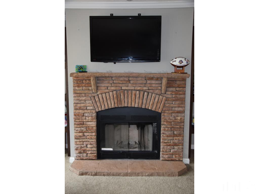 1058 Noah Road Graham, NC 27253 - Photo 8 of 22 Gallery Image 8