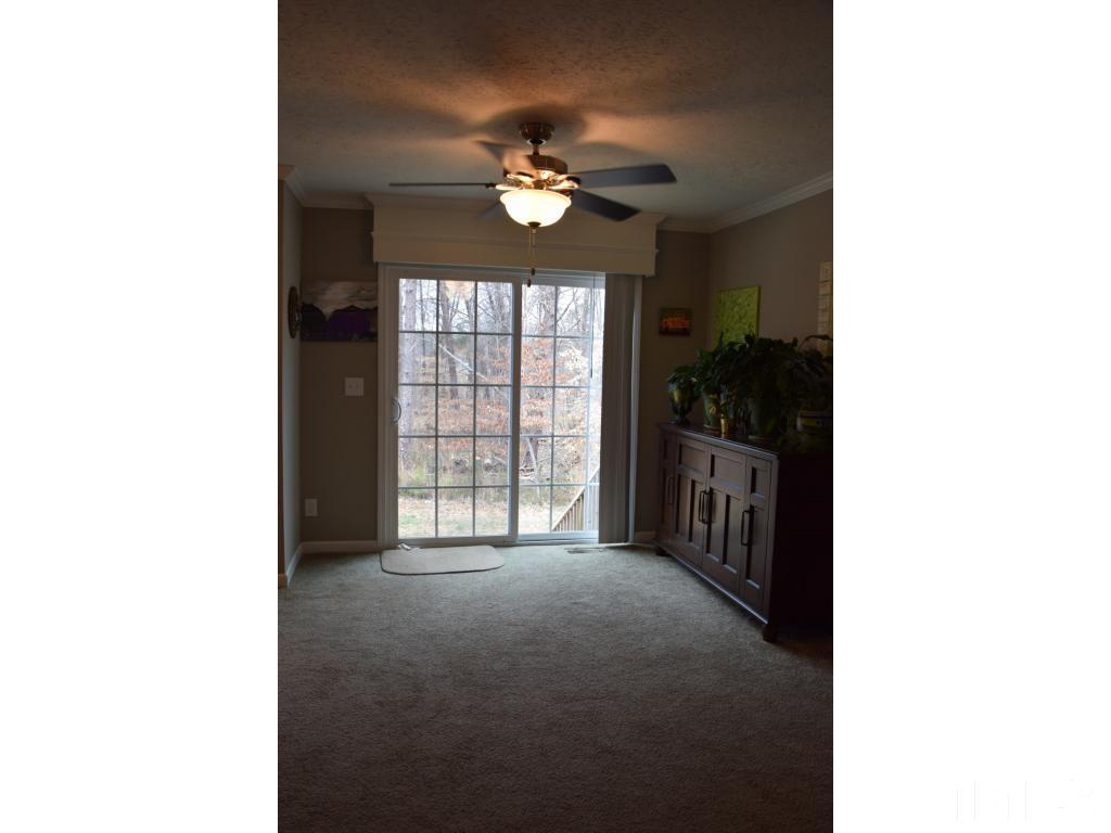 1058 Noah Road Graham, NC 27253 - Photo 10 of 22 Gallery Image 10